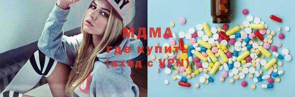 прущие грибы Дмитровск