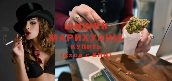 метадон Дмитриев