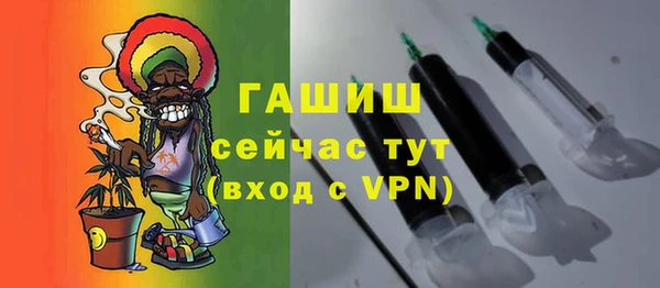 прущие грибы Дмитровск
