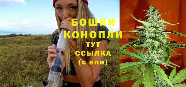 ешки Дмитров