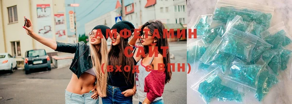 ешки Дмитров